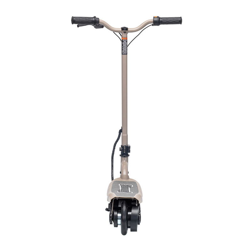 Patinete eléctrico para niños Light-Up (24 V 120 W) CD11L