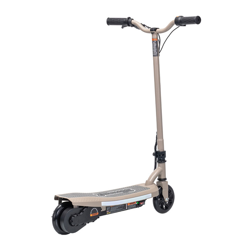 Patinete eléctrico para niños Light-Up (24 V 120 W) CD11L