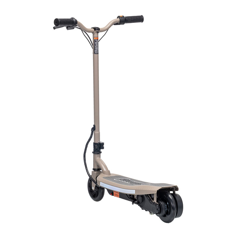 Patinete eléctrico para niños Light-Up (24 V 120 W) CD11L
