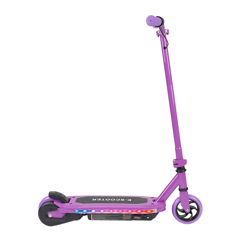 Patinete eléctrico estándar para niños (24 V 120 W) SG09