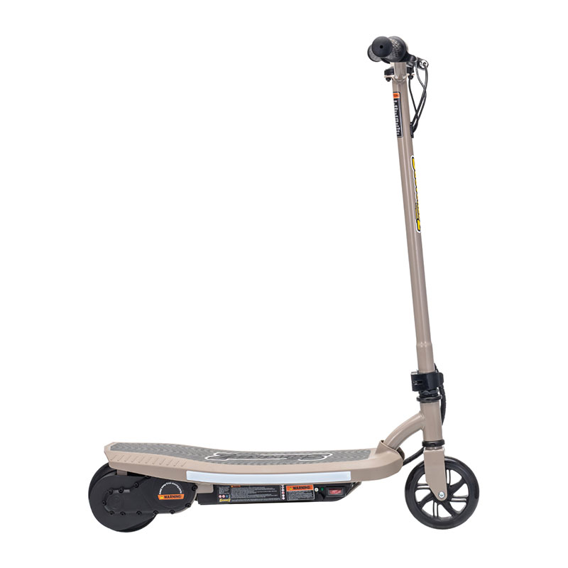 Patinete eléctrico para niños Light-Up (24 V 120 W) CD11L