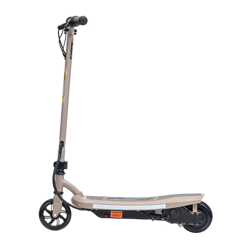 Patinete eléctrico para niños Light-Up (24 V 120 W) CD11L
