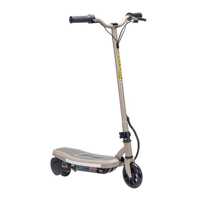 Patinete eléctrico para niños Light-Up (24 V 120 W) CD11L