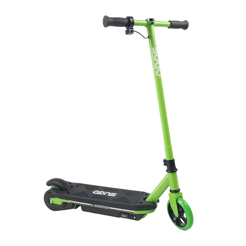 Patinete eléctrico ligero para niños (12V80W) SG09S 