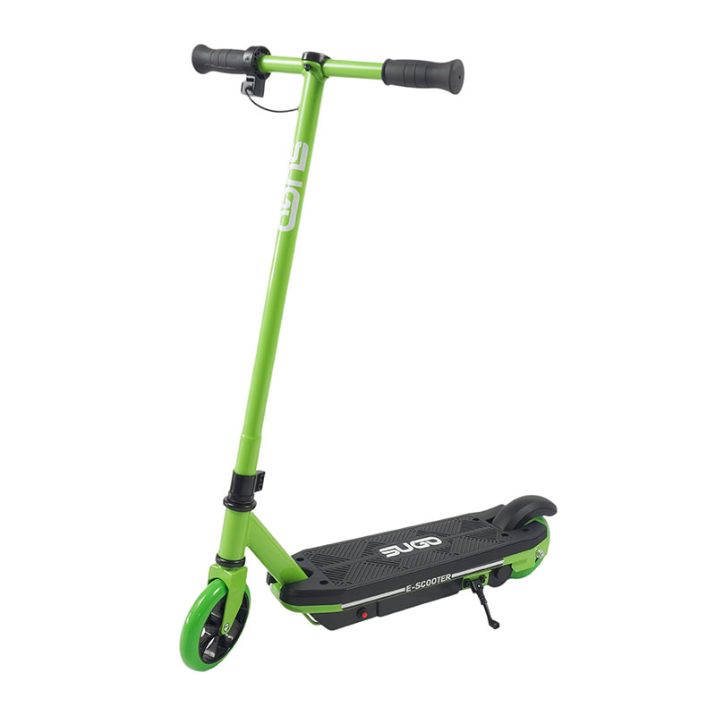 Patinete eléctrico ligero para niños (12V80W) SG09S 