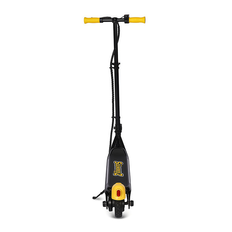 Patinete eléctrico para niños de 6,3 pulgadas para edades de 6+ años (24 V 200 W) SG10Plus