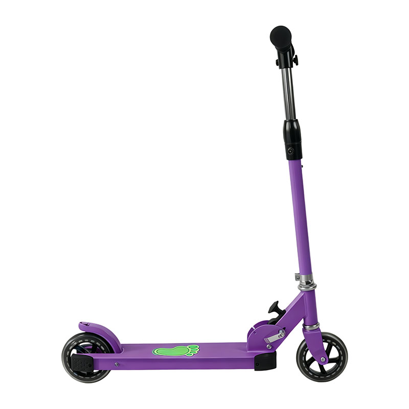 Patinete clásico para niños (no eléctrico) SGSC11