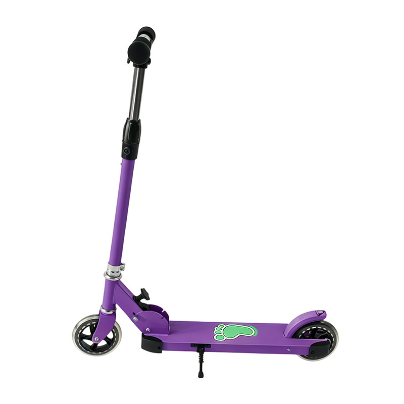 Patinete clásico para niños (no eléctrico) SGSC11