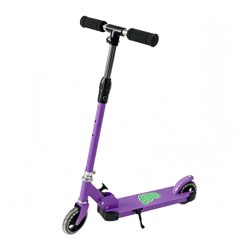 Patinete clásico para niños (no eléctrico) SGSC11