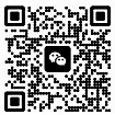 Zhejiang Sugo Industry and Trade Co., Ltd.