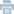 Zhejiang Sugo Industry and Trade Co., Ltd.